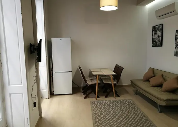 Valverde 1-b 카디스