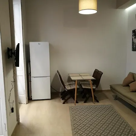 Valverde 1-b Cadiz