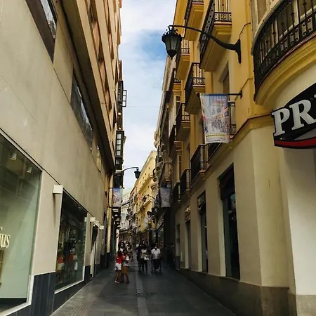 Valverde 1-b Cadiz