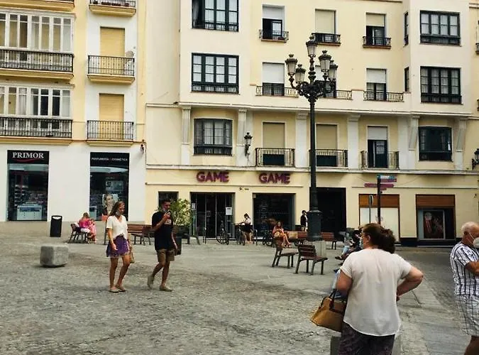 Valverde 1-b * Cadiz