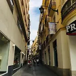 Valverde 1-b Cádiz